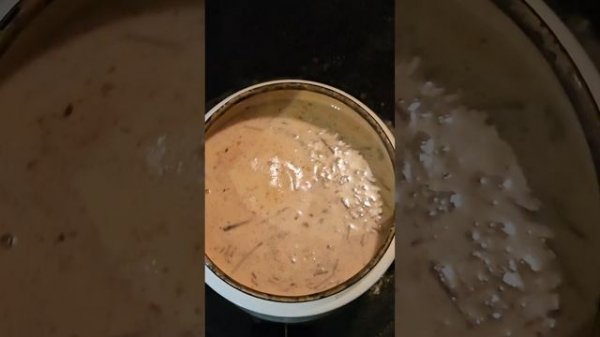 Распаковка и приготовление Калмыцкого чая от Алексея Транковского