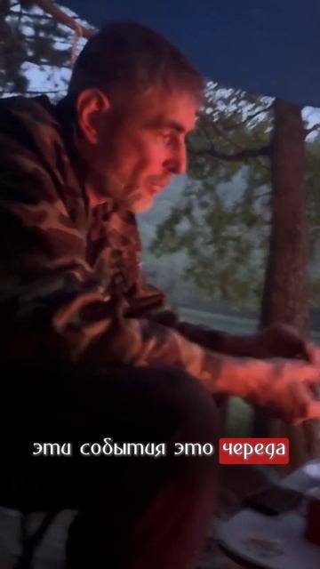 ВЫБОР создаёт! 

Согласен ❤️
Нет 🤷♂

#пРОСТомысли 👉 @RomanONLive