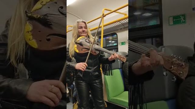 Канционетта. П.И.Чайковский. смотреть онлайн