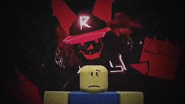 Guest 666 and noob old lms theme