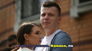 Дело блогера Валерии Чекалиной о выводе 250 млн руб поступило в Гагаринский суд