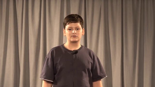 Стихотворение «Что такое комерет?» Анна Штро. Читает Дима Кондрашенко. смотреть онлайн