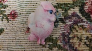 лпс школа ненависть губит всё серия 4