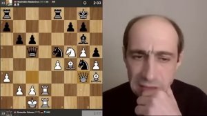 3000 из Узбекистана