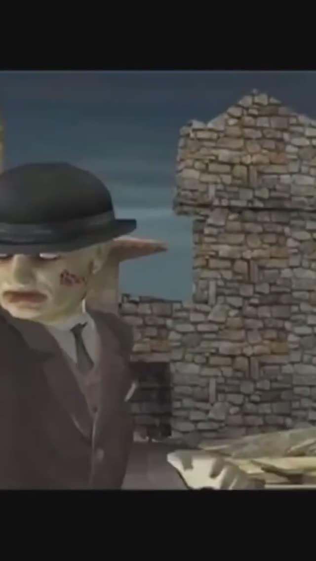 Дэшвуд и Аргайл 🤠🤪😄 #fallout3 #fallout3goty #shorts #shortvideo смотреть онлайн