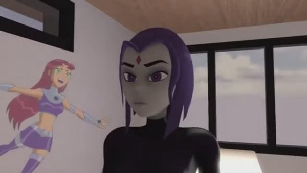 Vore Пицца - "яблоко раздора" | Pizza - "bone of contention" (Ms-Chemi)