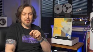 🔉Единственный альбом потрясающей группы MONO – Formica Blues. Винил недели S2E01