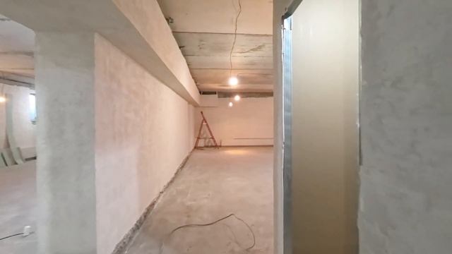 Тенистая 4 смотреть онлайн