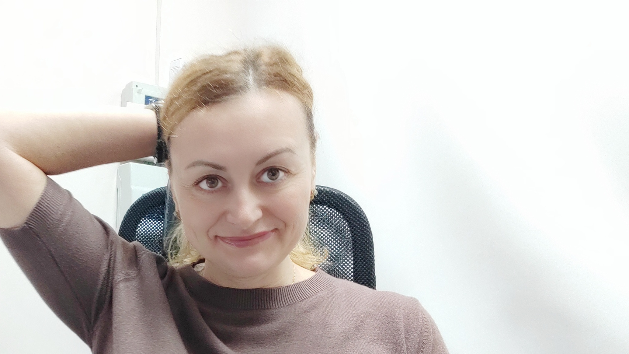 Галкина* могут посадить в тюрьму. смотреть онлайн