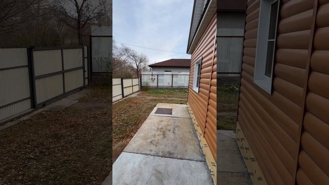 Гранитная 7А