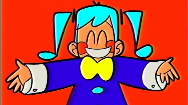 FLAVOR FOLEY - Static ft. Hatsune Miku