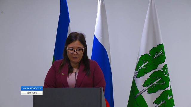 Рабочие моменты смотреть онлайн