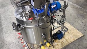 пвк 100 л с жесткой объвязкой