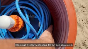 Ep.99 God Is Great and Life Is Good (Russian Subtitles)