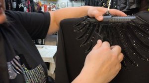 La MAXX/LA BELLA🎇🧨🎆 НАРЯДНЫЕ 🎉🔥❤️🔥 КОФТЫ 💃🥳💌ТОЛЬКО УСПЕЙТЕ 🫶🌟💫