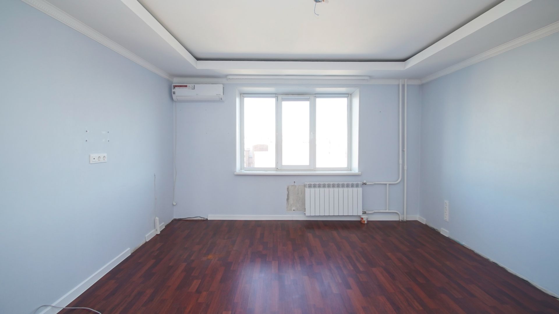 Батумская улица, 38/2 смотреть онлайн