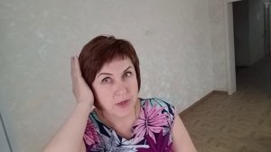 Подстриглись // Покупки и примерки с ВБ// Подарок мне от моей семьи//