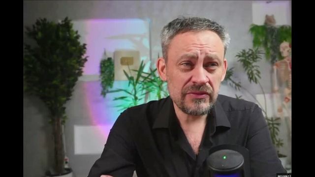 Вы научитесь работать как Станислав! смотреть онлайн