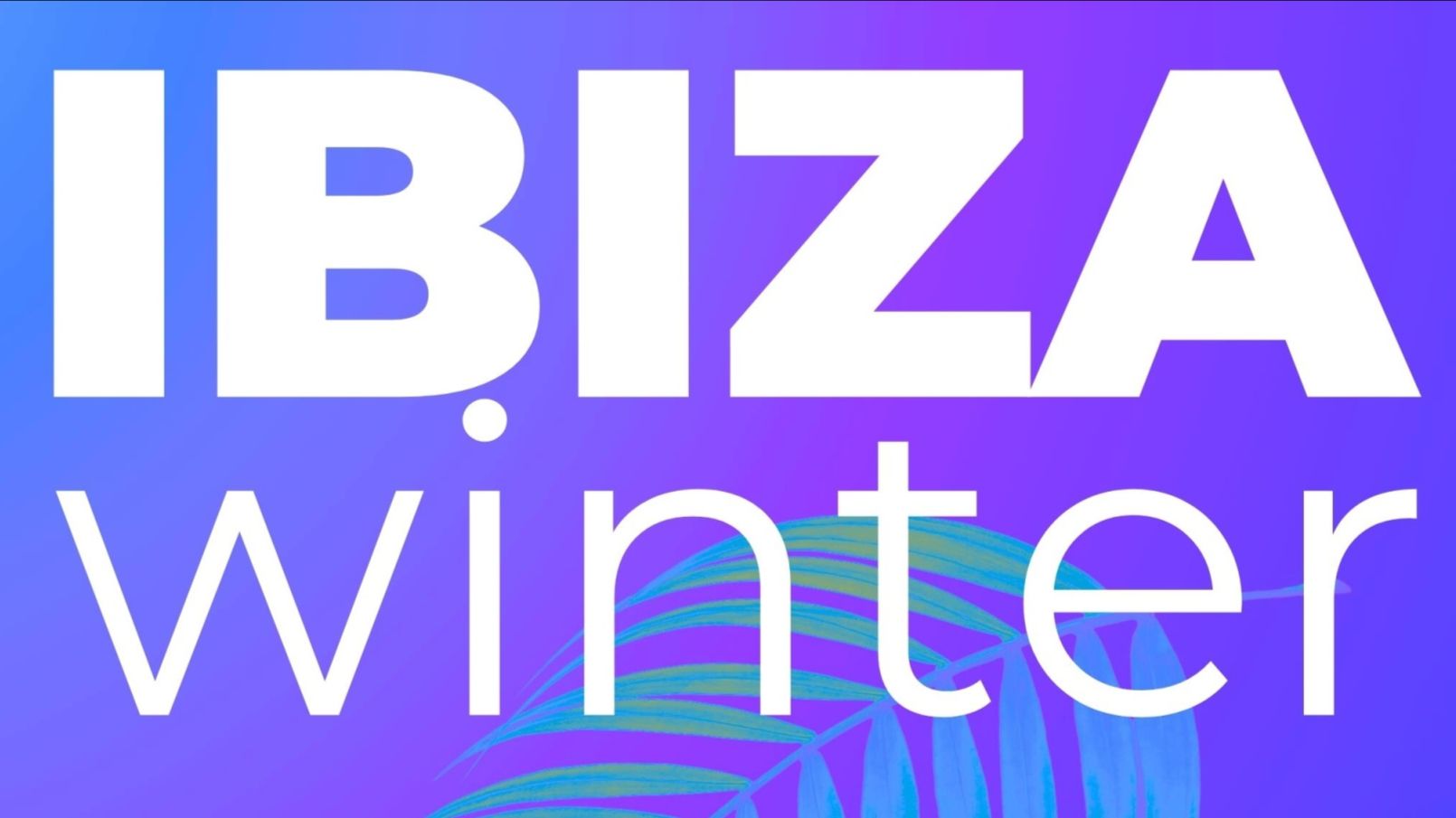 VA - Ibiza Winter 2026 (Chill Out Cookies from the Heart) (2025) смотреть онлайн