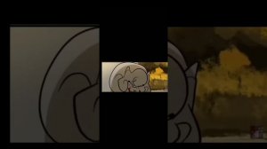 Коты воители мап horror(жуткий мап,не для слабонервных)