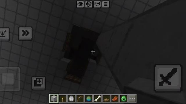 Ферма пороха смотреть онлайн