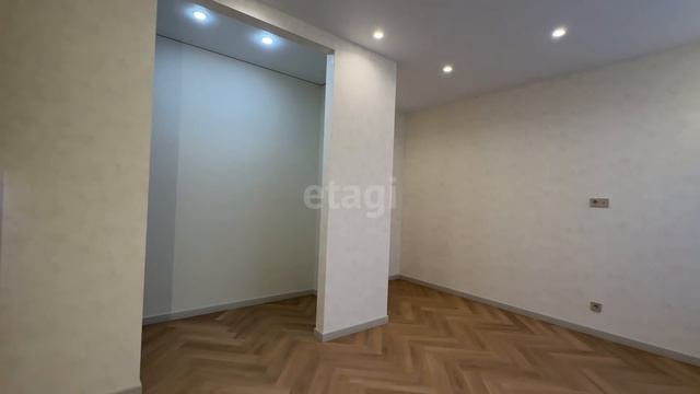 9228412 смотреть онлайн