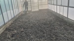 ДЕЛА ИДУТ...КОНТОРА ПИШЕТ...ПРОСИЛИ 😅ПОКАЗЫВАЮ