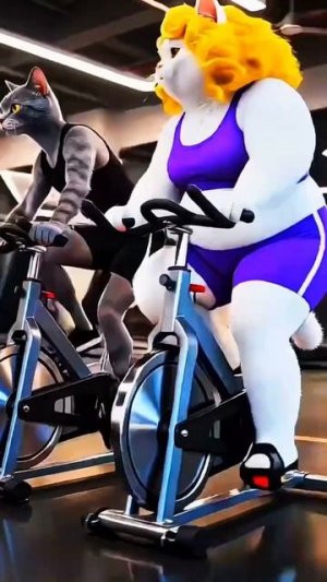 Мяу-мяу мяу-мяу мяу-мяу мяу-мяу