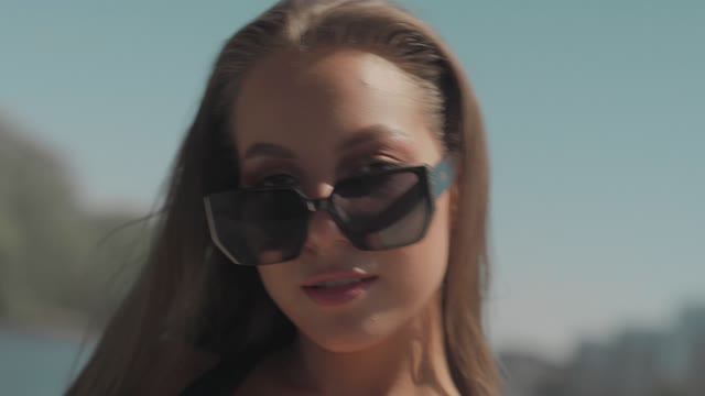 Swimwear Designer Promo