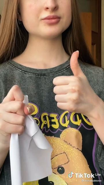 1000017119.mp4 смотреть онлайн