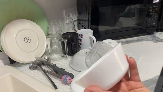 Расхламление на кухне. Порядок и мотивация на уборку. смотреть онлайн