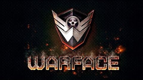 Warface. Дивайса потеряли смотреть онлайн