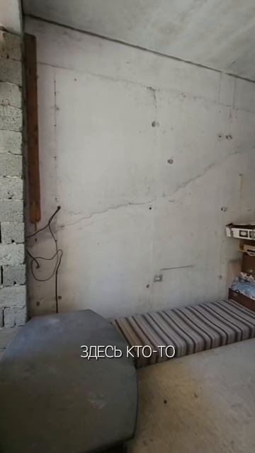 ЖК Жемчужина, г. Сочи – обзор ремонта