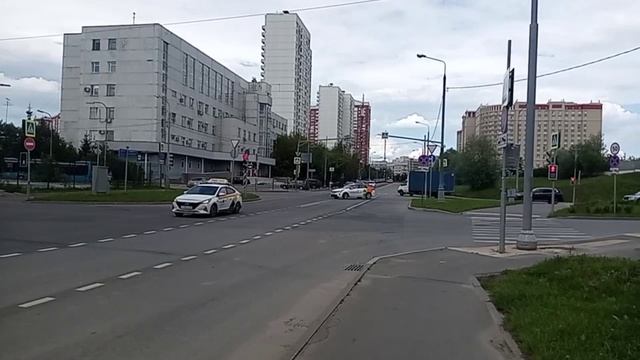Улицы Москвы/Куда сходить в Москве смотреть онлайн