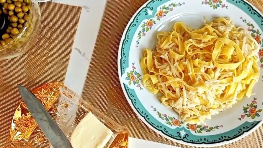 #108 МНОГО ЕДЫ 🥩🍖🧀 СТОИМОСТЬ ПРОДУКТОВ В МОСКВЕ 💲 ПОДАРОК = ЧАСЫ HUAWEI WATCH GT 5 ⌚ #синийтракт смотреть онлайн