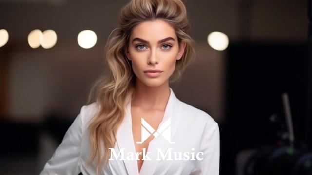 MENDA - Progress (Original Mix) смотреть онлайн