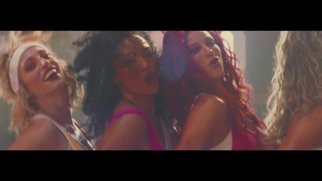 Kygo & Whitney Houston - Higher Love смотреть онлайн