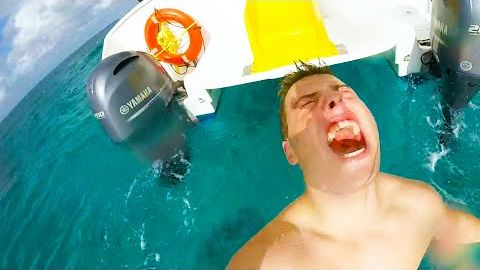 #138 Я РЖАЛ ДО СЛЕЗ 😂 CМЕХ БЕЗ ПАУЗ 🚀 / ЛУЧШАЯ НАРЕЗКА УГАРА🤣 / АКАДЕМИЯ ЮМОРА смотреть онлайн