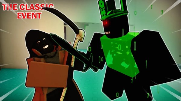 СТРАННЫЙ СТРОГИЙ ПАПА ПРОТИВ 1x1x1x1! Анимация Roblox