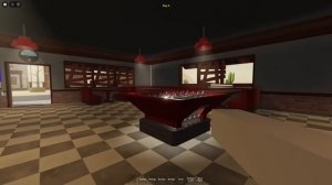 БЕСКОНЕЧНОЕ ВЫЖИВАНИЕ В КАФЕ ЗОМБИ! НОВЫЕ КЛАССЫ!