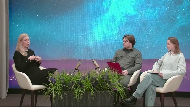 Правила здорового сна: рекомендации от эксперта НИУ «БелГУ»