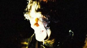 Ганвест - кодинг/шнейне (Lyric Video)