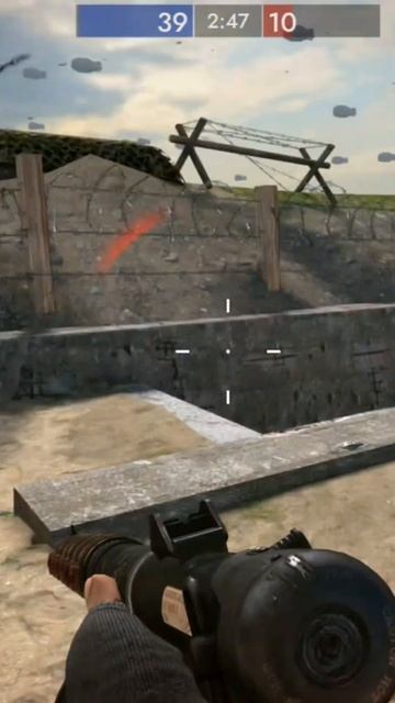 world war heroes смотреть онлайн