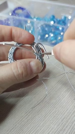 Получилось просто потрясающе 🥹