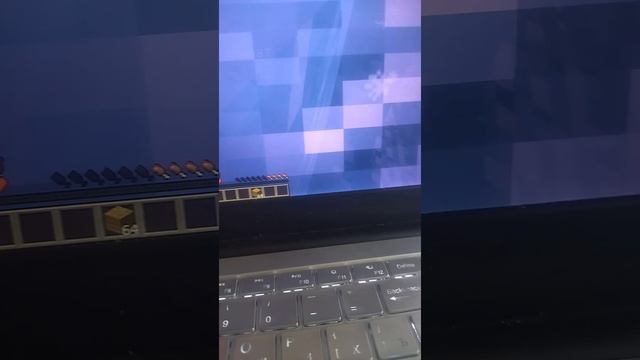 загадка что за ачивки в Майнкрафт на сервере