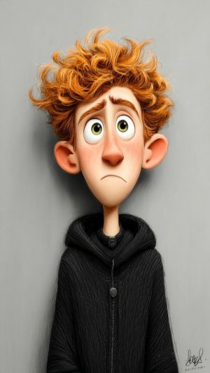 #анекдот Про баню