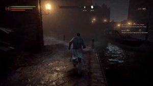 Vampyr [9]