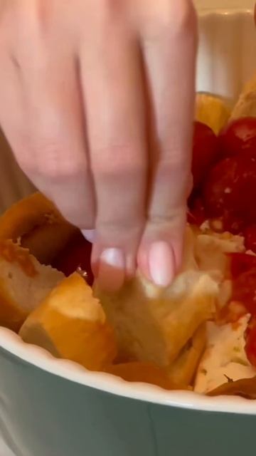 Новый выпуск уже на канале🤍 смотреть онлайн