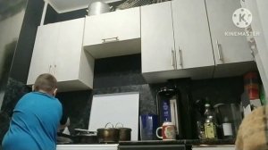 Амир и Мультяшки 7 Серия 1 Сезон Подстава