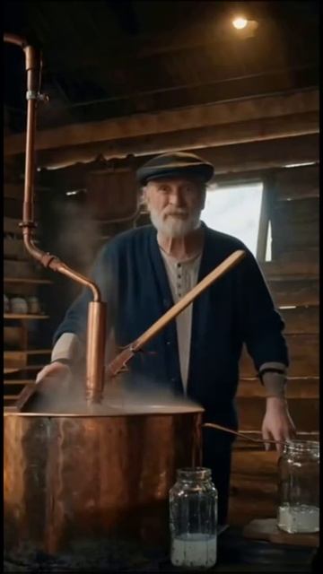 Дед смотреть онлайн